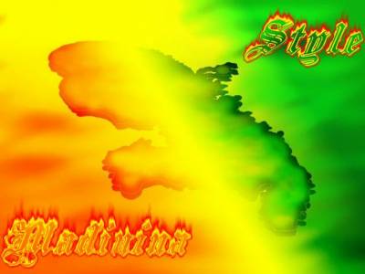 madinina style 972 malade!!!!!!!!!!!!!!!!