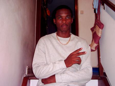 la c cosmo st marie represent comen le trouv&eacute; vous les filles???????????????