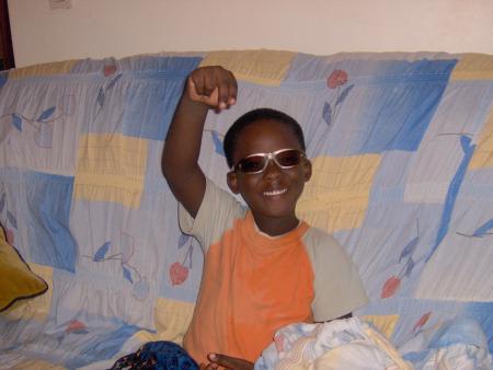 la c mon ptit frere florian futur ti soldat !!!!!!!!!!!!!!!!