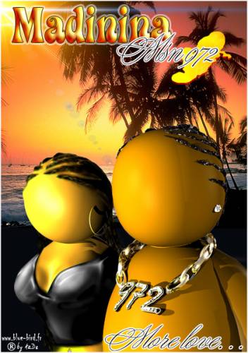 laiss&eacute; vos adress msn!!!!!!!!!!!!!!