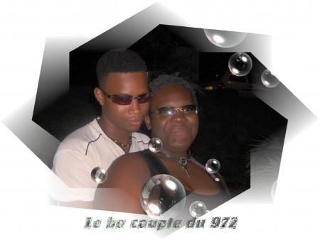 la c lionel et tifanie alor laiss&eacute; vos come!!!!!!!!!!!!!