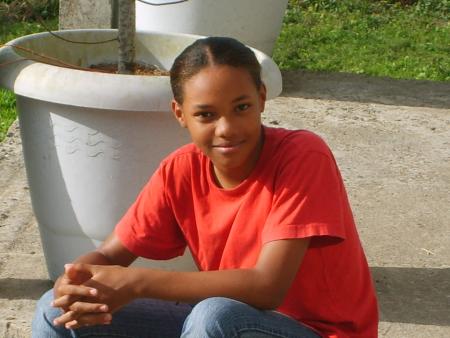 la c tika mimi ness pa!!!!!!!!!!!!!!!!!!!!!!!!!!!!!!