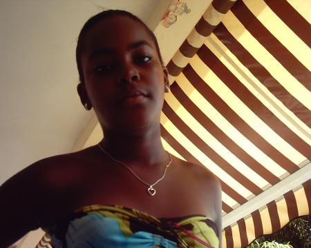 la c bbchou vou sav&eacute; deja keskil fo fer !!!!!!!!!!!!!!!!!