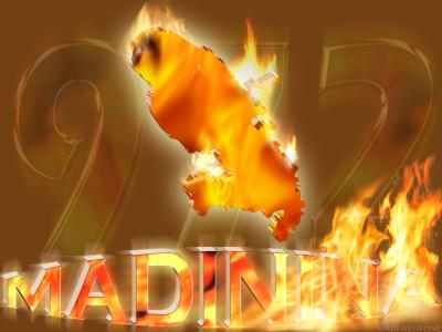 madinina ka pri di f&eacute; les yo tenn sarrrrrrrrrkozi president !!!!!!!!!!!!!