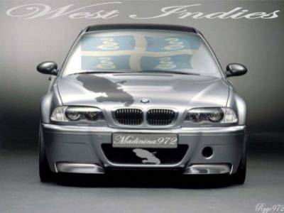 la c ma bmw styl&eacute; nest ce pa?????????????
