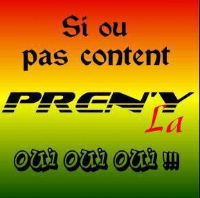 mwen c en boug s&eacute;rieux!!!!!!!!