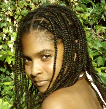 c cindy vous savez deja koi fer ,,,,,,,