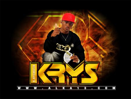 krys reel nest ce pa !!!!!!!!!