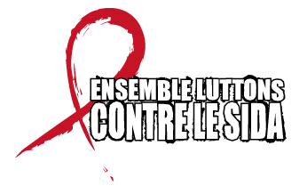 sida ka rod&eacute; alors m&eacute;t&eacute; kapote tou..............