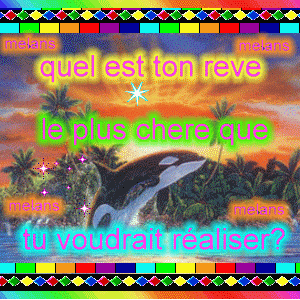 moi c heu je c pa......